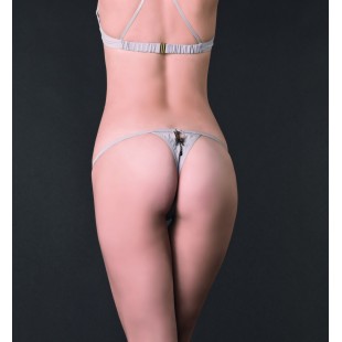 Feerie Precise String