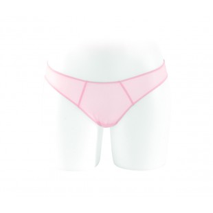 Villa Bel Ami Panty