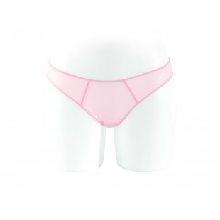 Villa Bel Ami String